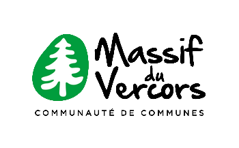 www.egroupware.org